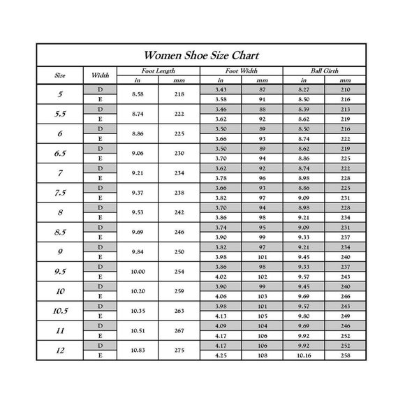 👠 PEERAGE Jorja Women's Wide Width Leather Pumps - Picture 6 of 6